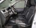 Renault Express Advance 1.5 Blue dCi 70 kW (95 cv) Blanco - thumbnail 18