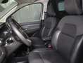 Renault Express Advance 1.5 Blue dCi 70 kW (95 cv) Blanco - thumbnail 19