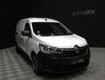 Renault Express Advance 1.5 Blue dCi 70 kW (95 cv) Blanco - thumbnail 2