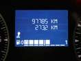 Renault Express Advance 1.5 Blue dCi 70 kW (95 cv) Blanco - thumbnail 13
