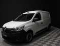 Renault Express Advance 1.5 Blue dCi 70 kW (95 cv) Blanco - thumbnail 4