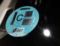 Renault Express Advance 1.5 Blue dCi 70 kW (95 cv) Blanco - thumbnail 5