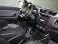 Renault Express Advance 1.5 Blue dCi 70 kW (95 cv) Blanco - thumbnail 22