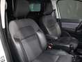 Renault Express Advance 1.5 Blue dCi 70 kW (95 cv) Blanco - thumbnail 7