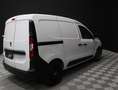 Renault Express Advance 1.5 Blue dCi 70 kW (95 cv) Blanco - thumbnail 16