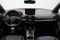 Audi Q2 35 TFSI S line Virt.Cockpit Matrix Gris - thumbnail 14
