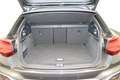 Audi Q2 35 TFSI S line Virt.Cockpit Matrix Gris - thumbnail 12
