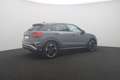 Audi Q2 35 TFSI S line Virt.Cockpit Matrix Gris - thumbnail 5