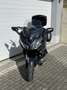 Yamaha FJR 1300 AE Akrapovic Superbikelenker Gris - thumbnail 2