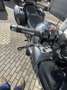 Yamaha FJR 1300 AE Akrapovic Superbikelenker Gris - thumbnail 12