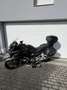 Yamaha FJR 1300 AE Akrapovic Superbikelenker Gris - thumbnail 3