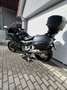 Yamaha FJR 1300 AE Akrapovic Superbikelenker Gris - thumbnail 4