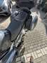 Yamaha FJR 1300 AE Akrapovic Superbikelenker Gris - thumbnail 9