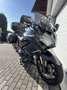 Yamaha FJR 1300 AE Akrapovic Superbikelenker Gris - thumbnail 7