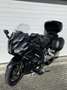 Yamaha FJR 1300 AE Akrapovic Superbikelenker Gris - thumbnail 1