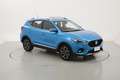 MG ZS Luxury 1.0 Benzina 111CV Bleu - thumbnail 7