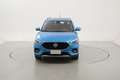 MG ZS Luxury 1.0 Benzina 111CV Bleu - thumbnail 8