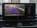 Audi A4 40 TFSI Q 2x S LINE LM19 KAMERA NAVI+ V Grau - thumbnail 15
