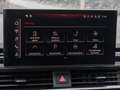 Audi A4 40 TFSI Q 2x S LINE LM19 KAMERA NAVI+ V Grau - thumbnail 13