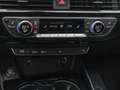 Audi A4 40 TFSI Q 2x S LINE LM19 KAMERA NAVI+ V Grau - thumbnail 14