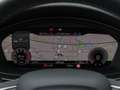 Audi A4 40 TFSI Q 2x S LINE LM19 KAMERA NAVI+ V Grau - thumbnail 6