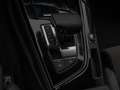 Audi A4 40 TFSI Q 2x S LINE LM19 KAMERA NAVI+ V Grau - thumbnail 9
