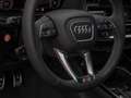 Audi A4 40 TFSI Q 2x S LINE LM19 KAMERA NAVI+ V Grau - thumbnail 11