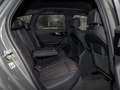 Audi A4 40 TFSI Q 2x S LINE LM19 KAMERA NAVI+ V Grau - thumbnail 8