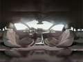 Audi A4 Avant 40 TDI S line S-tronic ACC, AHK, Kamera Grau - thumbnail 4