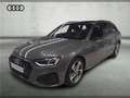 Audi A4 Avant 40 TDI S line S-tronic ACC, AHK, Kamera Grau - thumbnail 2