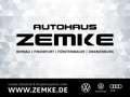 Audi A4 Avant 40 TDI S line S-tronic ACC, AHK, Kamera Grau - thumbnail 9