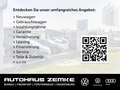 Audi A4 Avant 40 TDI S line S-tronic ACC, AHK, Kamera Grau - thumbnail 8
