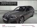 Audi A4 Avant 40 TDI S line S-tronic ACC, AHK, Kamera Grau - thumbnail 1