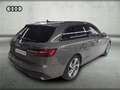 Audi A4 Avant 40 TDI S line S-tronic ACC, AHK, Kamera Grau - thumbnail 3
