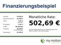 Audi A4 Avant 40 TDI S line S-tronic ACC, AHK, Kamera Grau - thumbnail 5