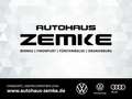 Audi A4 Avant 40 TDI S line S-tronic ACC, AHK, Kamera Grau - thumbnail 6