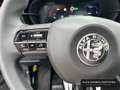 Alfa Romeo Junior Elettrica Speciale 115Kw Verde - thumbnail 19