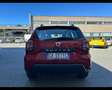 Dacia Duster 1.0 TCE COMFORT GPL 4X2 100CV Rouge - thumbnail 9