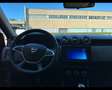 Dacia Duster 1.0 TCE COMFORT GPL 4X2 100CV Rouge - thumbnail 16