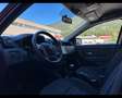 Dacia Duster 1.0 TCE COMFORT GPL 4X2 100CV Rouge - thumbnail 15