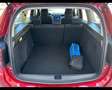 Dacia Duster 1.0 TCE COMFORT GPL 4X2 100CV Rouge - thumbnail 10