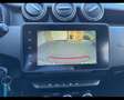 Dacia Duster 1.0 TCE COMFORT GPL 4X2 100CV Rouge - thumbnail 19