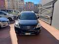 Great Wall H6 H6 2.0 tdi Premium 4wd Schwarz - thumbnail 2