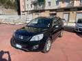 Great Wall H6 H6 2.0 tdi Premium 4wd Schwarz - thumbnail 7