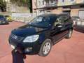 Great Wall H6 H6 2.0 tdi Premium 4wd Schwarz - thumbnail 8