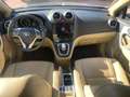 Great Wall H6 H6 2.0 tdi Premium 4wd Schwarz - thumbnail 13