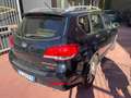 Great Wall H6 H6 2.0 tdi Premium 4wd Schwarz - thumbnail 4