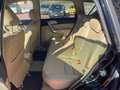 Great Wall H6 H6 2.0 tdi Premium 4wd Schwarz - thumbnail 9