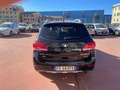 Great Wall H6 H6 2.0 tdi Premium 4wd Schwarz - thumbnail 5