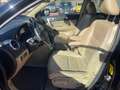 Great Wall H6 H6 2.0 tdi Premium 4wd Schwarz - thumbnail 15